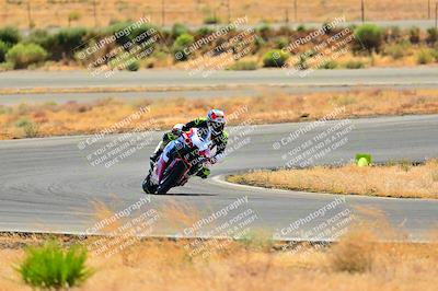 media/Oct-13-2024-TrackXperience (Sun) [[e3f9db46b5]]/Level 3/Session 5 (Turns 3 and 5 [Rear])/